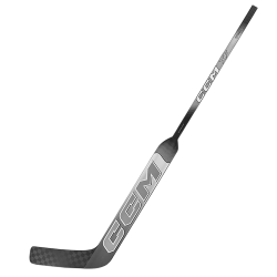 CCM XF Senior Goalie Stick