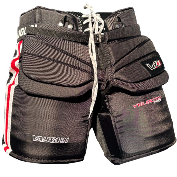 Vaughn VX1 Pro Senior Goalie Pant - Special Edition