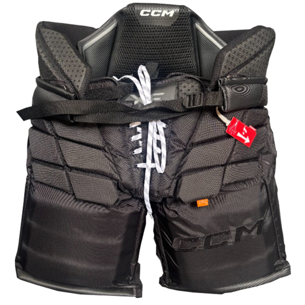 CCM XF Senior Goalie Pants