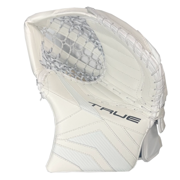 True PX5 Lefevre Pro Goalie Catch Glove