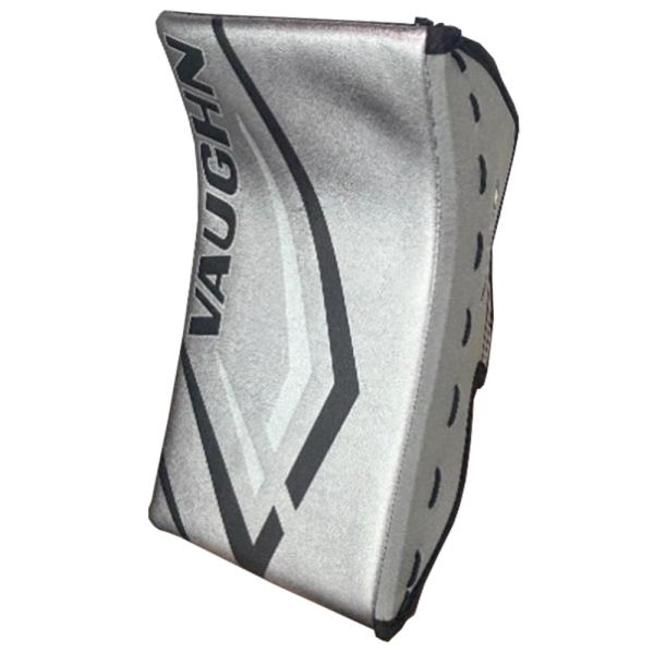 Vaughn VX1 Youth Goalie Blocker - Special Edition