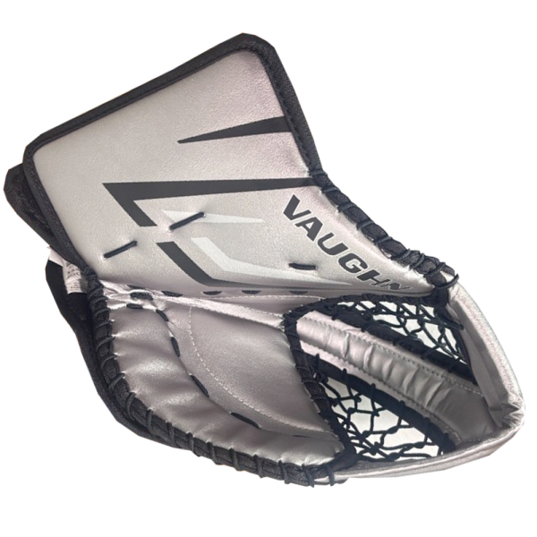 Vaughn VX1 Youth Goalie Catch Glove - Special Edition