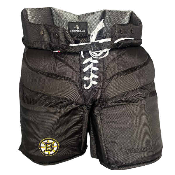 Vaughn Pro 9500 Pro Return Goalie Pant [Joonas Korpisalo]