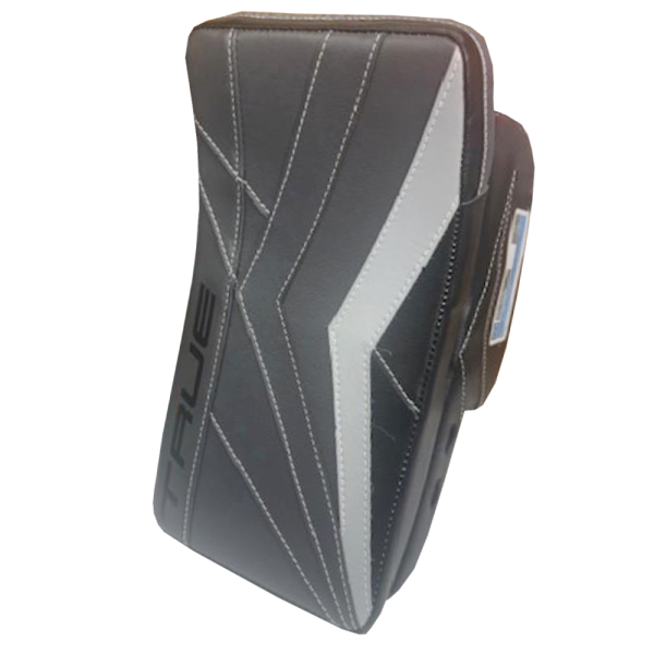 True Catalyst PX3 Pro Return Goalie Blocker [Anton Castro]
