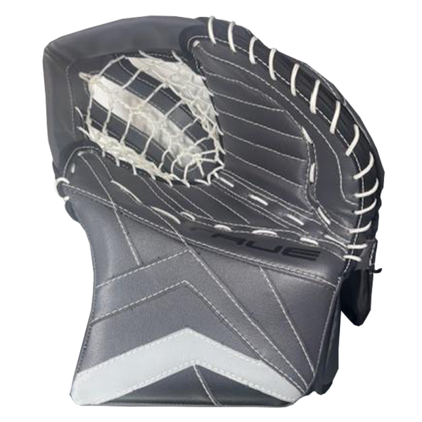 True Catalyst PX3 Pro Return Goalie Catch Glove [Anton Castro]