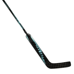 Bauer Pulse Pro Senior Goalie Stick