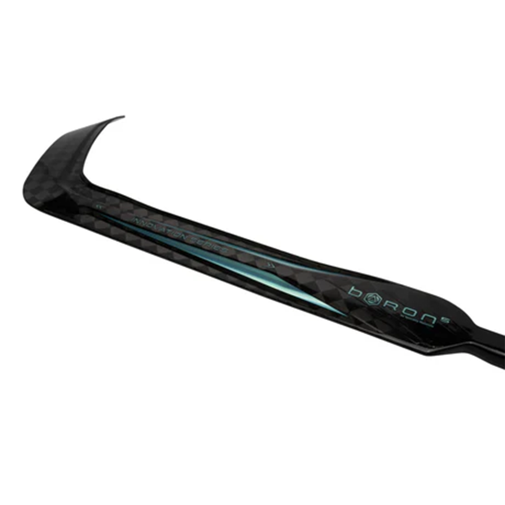 Bauer Pulse Pro Senior Goalie Stick - Image 4