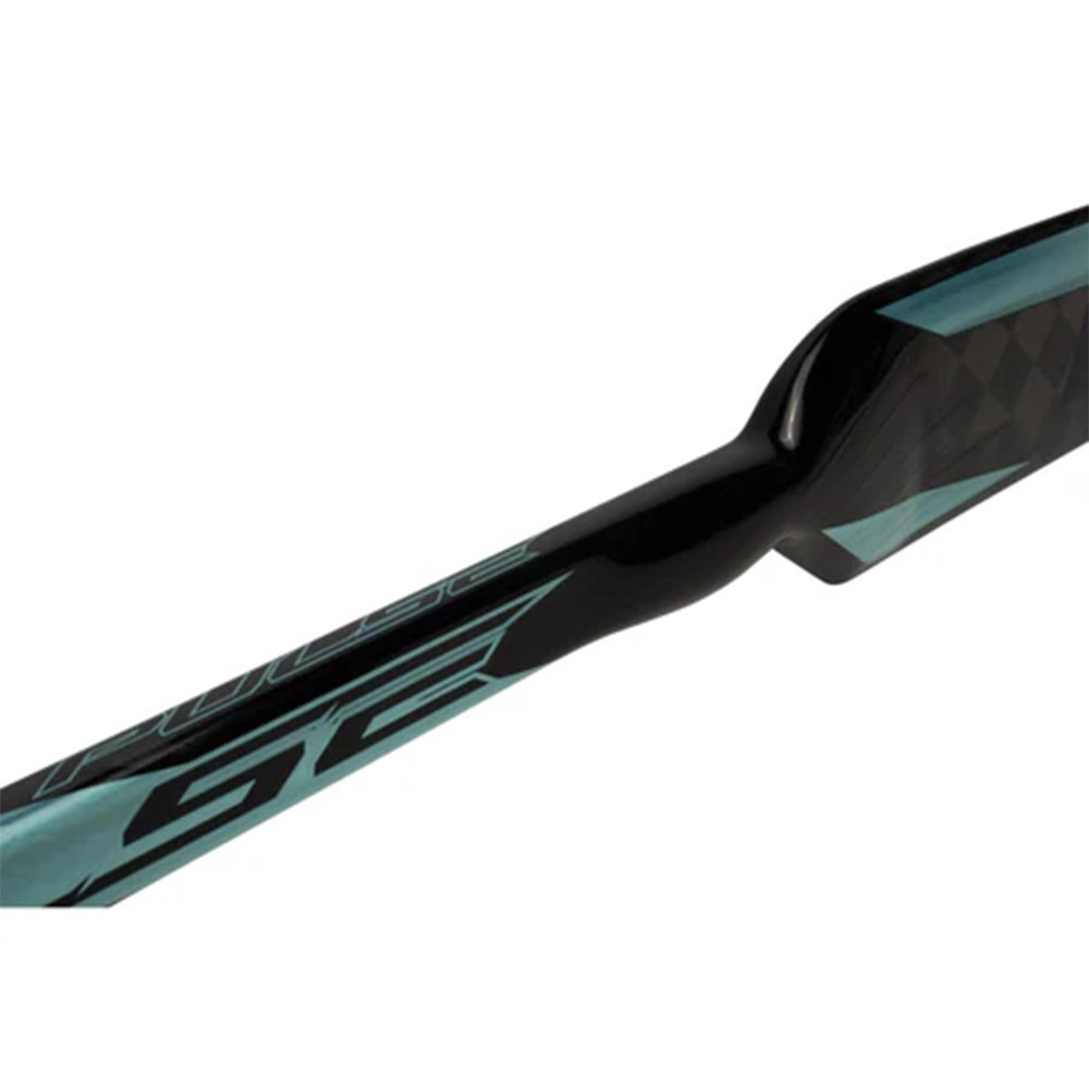 Bauer Pulse Pro Senior Goalie Stick - Image 3