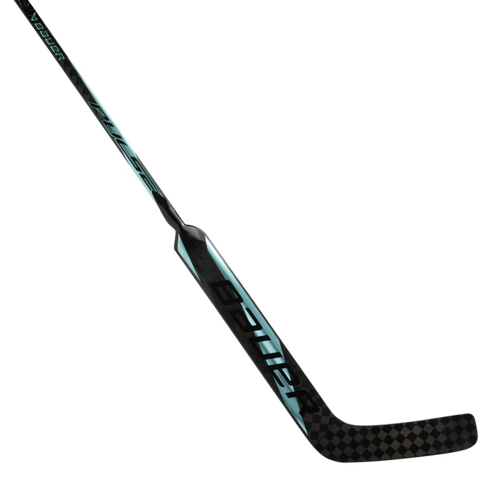 Bauer Pulse Pro Senior Goalie Stick