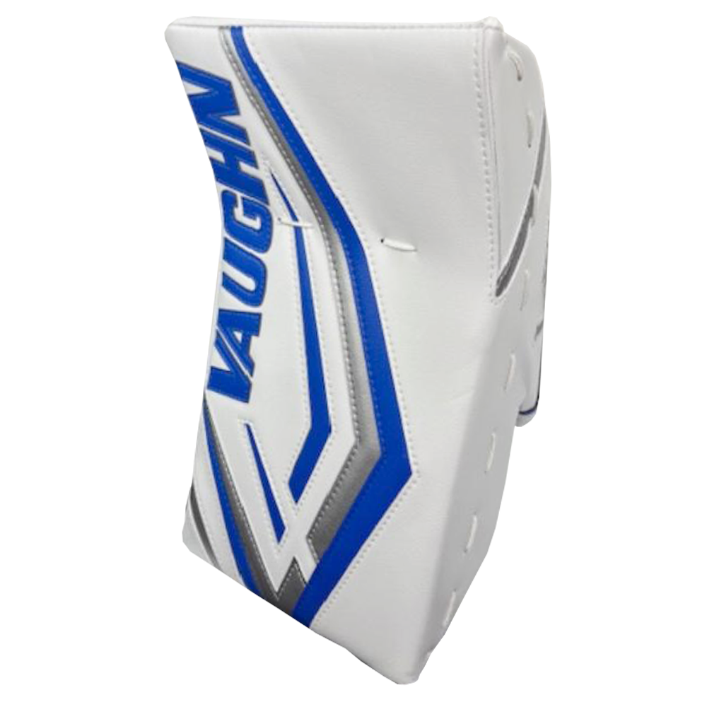 Vaughn VX1 Pro Return Goalie Combo - Image 5