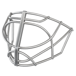 Vaughn by Pro's Choice Replacement Cage