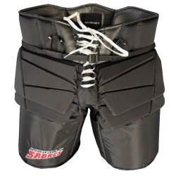 Vaughn Pro Return Goalie Pant [Alexandar Georgiev]
