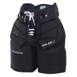 Vaughn SLR4 Junior Goalie Pant