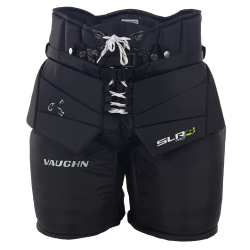 Vaughn SLR4 Pro Senior Goalie Pant
