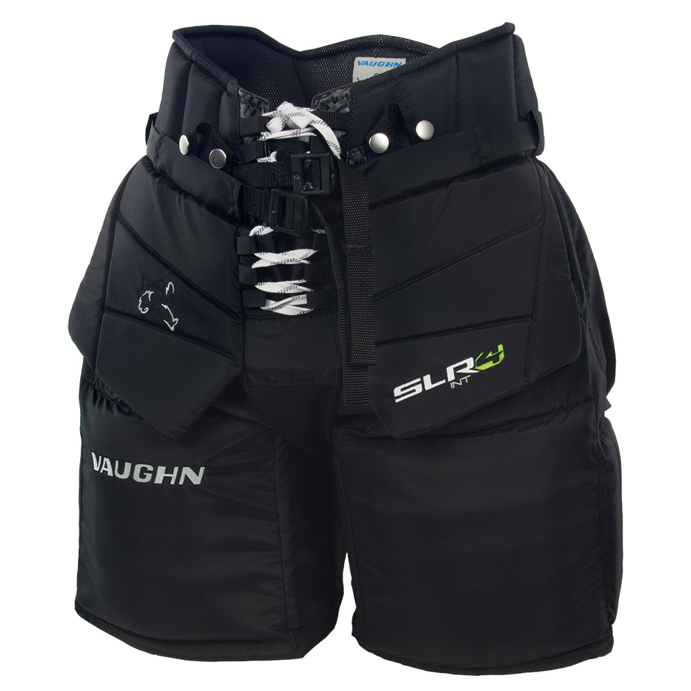 Vaughn SLR4 Pro Intermediate Goalie Pant