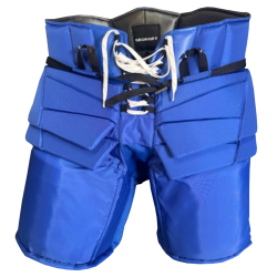 Vaughn SLR4 Pro Return Goalie Pant [Georgiev]