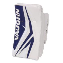 Vaughn SLR4 Pro Intermediate Goalie Blocker [Stock Version]
