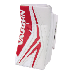 Vaughn SLR4 Pro Senior Goalie Blocker [Stock Version]