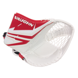 Vaughn SLR4 Pro Senior Goalie Catch Glove [Stock Version]