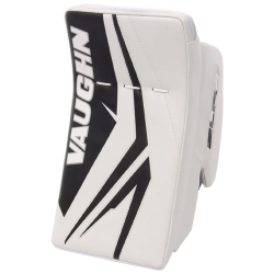 Vaughn SLR4 Youth Goalie Blocker [Stock Version]