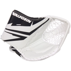 Vaughn SLR4 Youth Goalie Catch Glove [Stock Version]