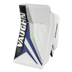 Vaughn ION Pro Select Senior Goalie Blocker
