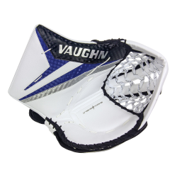 Vaughn ION Pro Select Senior Goalie Catch Glove
