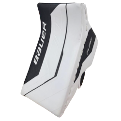 Bauer Supreme Fuse Pro Custom Goalie Blocker