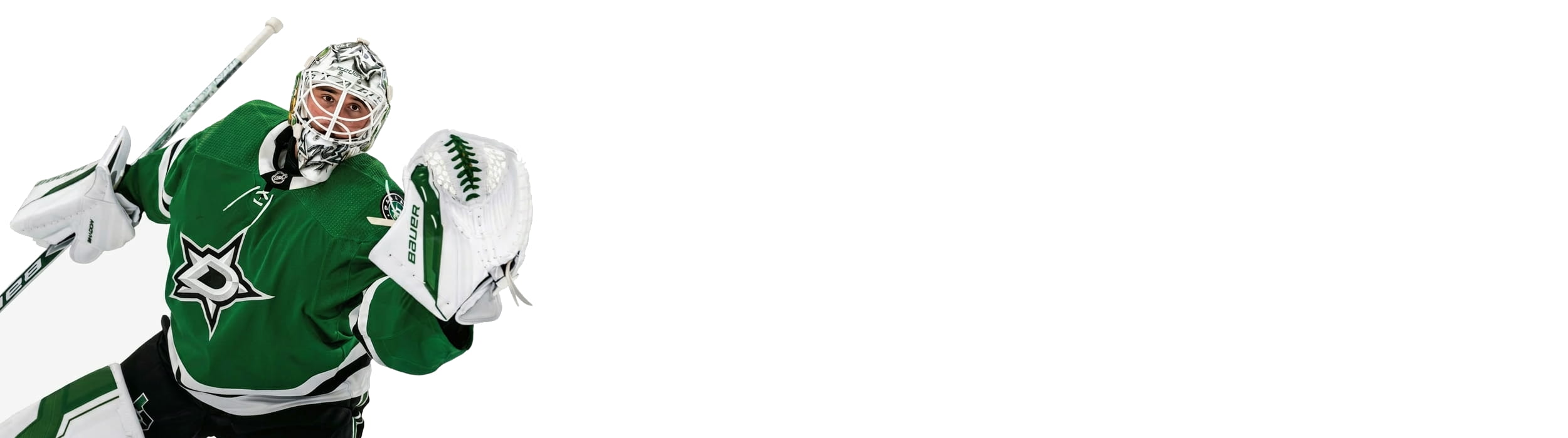 From: Bauer image bank