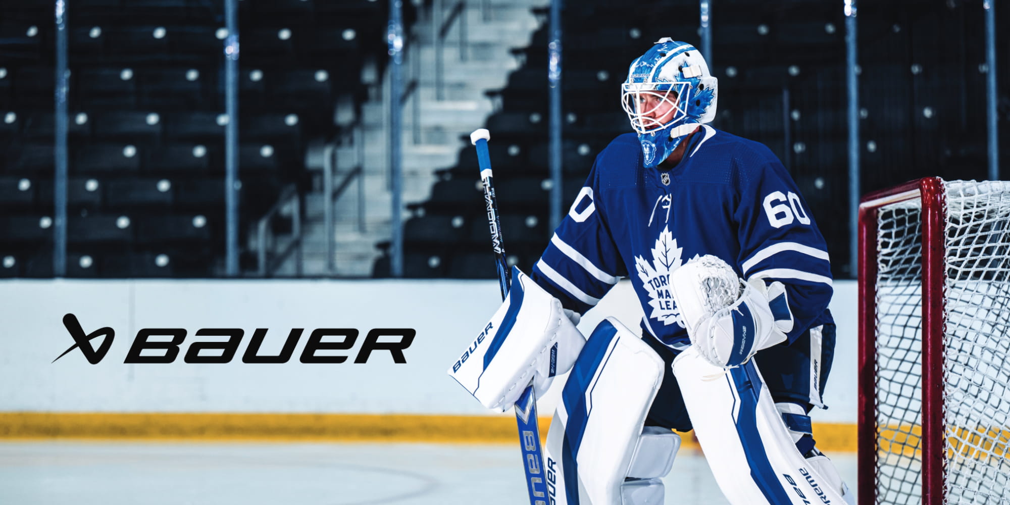 From: Bauer image bank