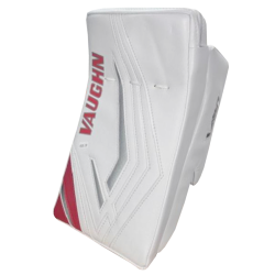 Vaughn VX1 Pro Return Goalie Blocker [Sam Hillebrandt]