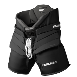 Bauer Elite Senior Goalie Pants [2026]