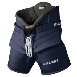 Bauer Elite Intermediate Goalie Pants [2026]