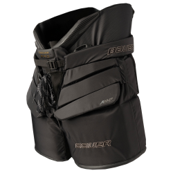 Bauer Pro Senior Goalie Pants - 2026
