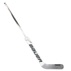 Bauer Vapor FlyPro Goalie Stick [Senior]