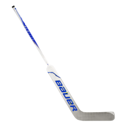 Bauer Vapor Flylite Pro Goalie Stick [Intermediate]