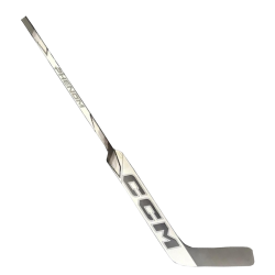 CCM Phenom Goalie Stick - 2026 Model [Junior]