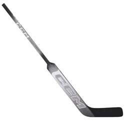 CCM Phenom XF Youth Goalie Stick