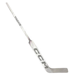 CCM Tacks 70 Goalie Stick [Senior]