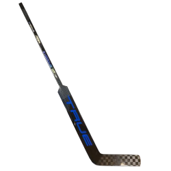 True HZRDUS 7X5 Goalie Stick [Senior]