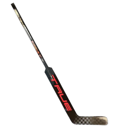 True HZRDUS 7X5 Goalie Stick [Intermediate]