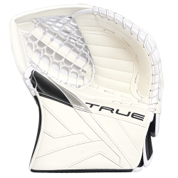 True Catalyst Nitro Lefevre Pro Goalie Catch Glove