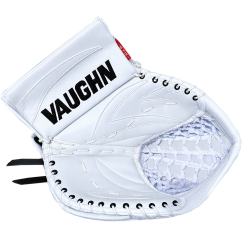 Vaughn 7000 Kipper Pro Goalie Catch Glove