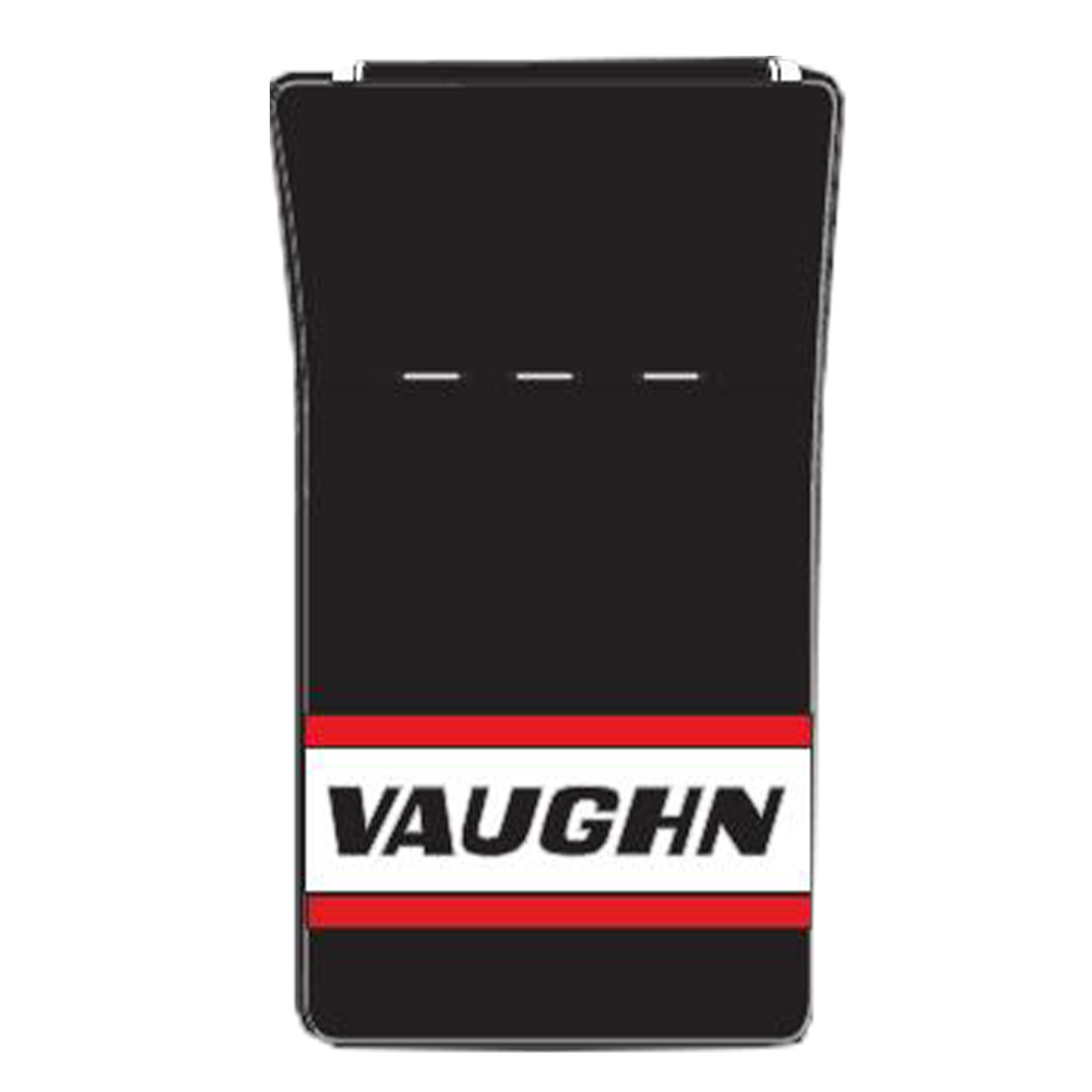 Vaughn Classic Series Junior Goalie Blocker - Image 8