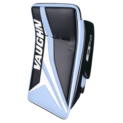 Vaughn Ion Pro Junior Goalie Blocker - Special Edition