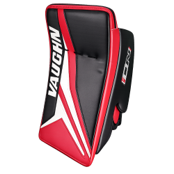 Vaughn Ion Pro Junior Goalie Blocker - Special Edition - Image 2