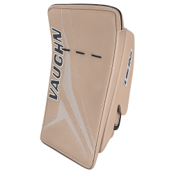 Vaughn Ion Pro Junior Goalie Blocker - Special Edition - Image 5