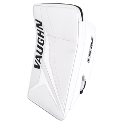 Vaughn Ion Pro Junior Goalie Blocker - Special Edition - Image 4