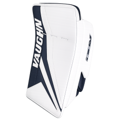 Vaughn Ion Pro Junior Goalie Blocker - Special Edition - Image 3