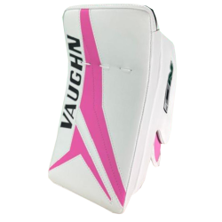 Vaughn Ion Pro Junior Goalie Blocker - Special Edition - Image 6